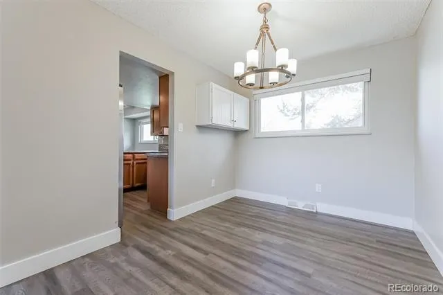 13144 Hadar Drive Littleton, CO 80124