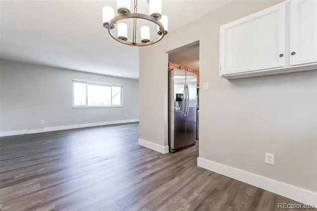 13144 Hadar Drive Littleton, CO 80124