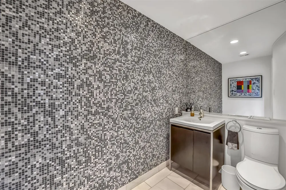 5107 Contour Place Houston, TX 77096