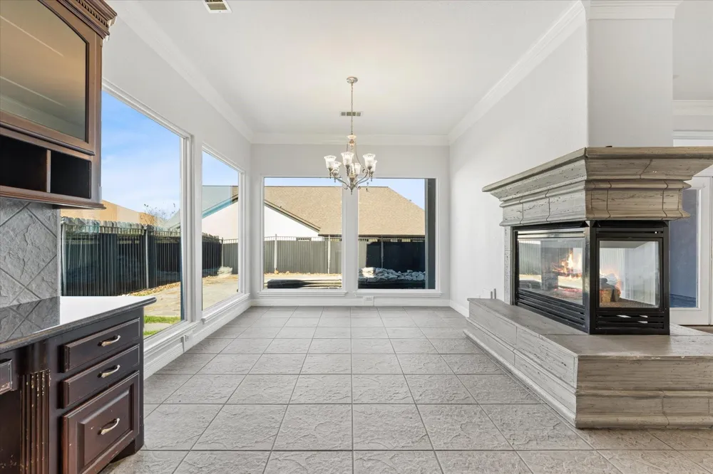 98 Victoria Drive W Montgomery, TX 77356
