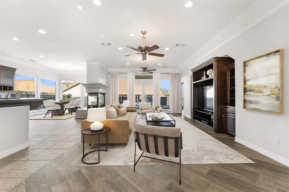98 Victoria Drive W Montgomery, TX 77356