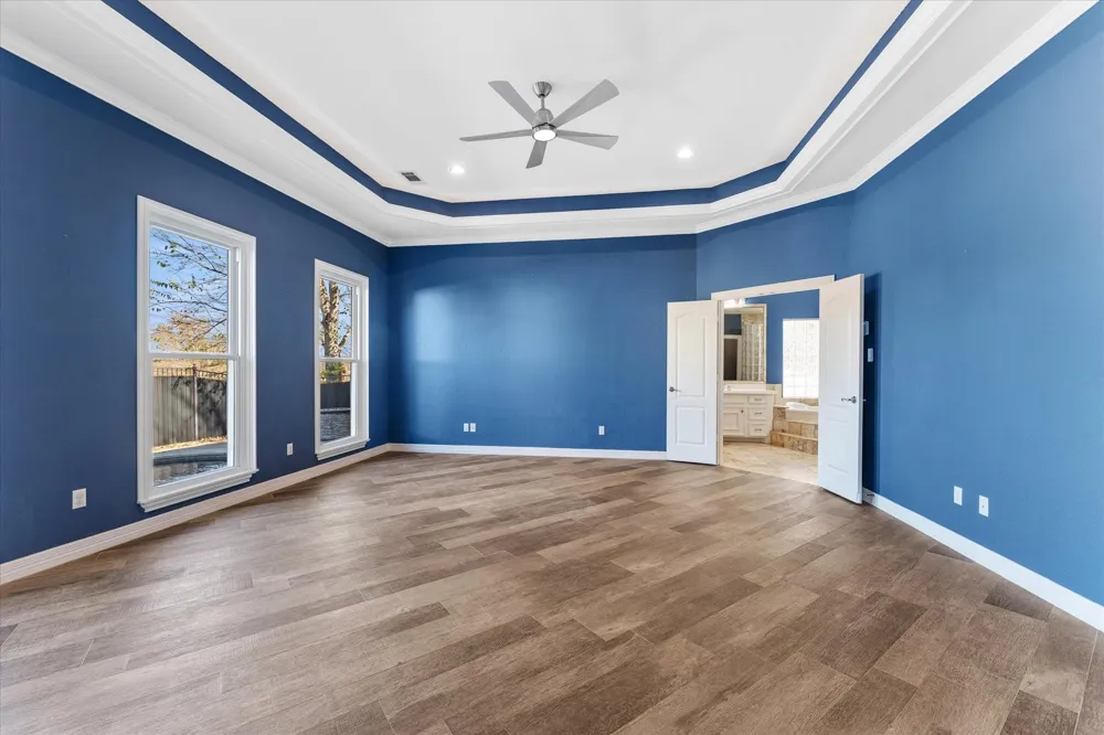 98 Victoria Drive W Montgomery, TX 77356