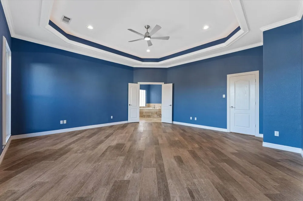 98 Victoria Drive W Montgomery, TX 77356
