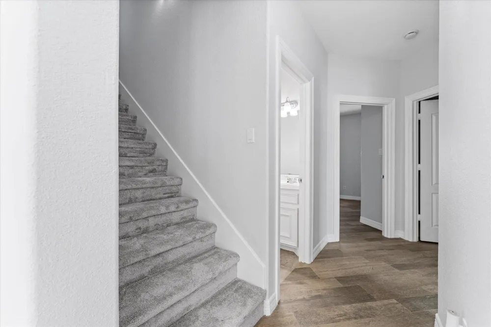 98 Victoria Drive W Montgomery, TX 77356