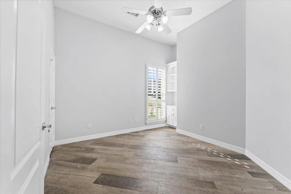 98 Victoria Drive W Montgomery, TX 77356