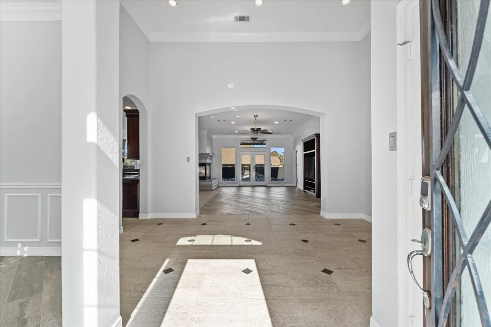 98 Victoria Drive W Montgomery, TX 77356
