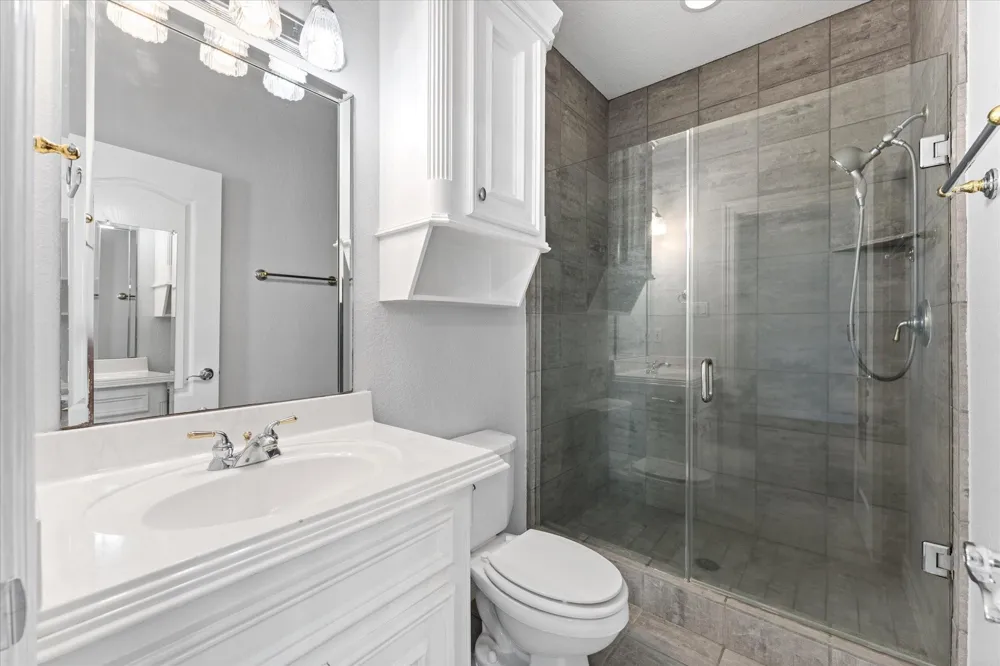98 Victoria Drive W Montgomery, TX 77356