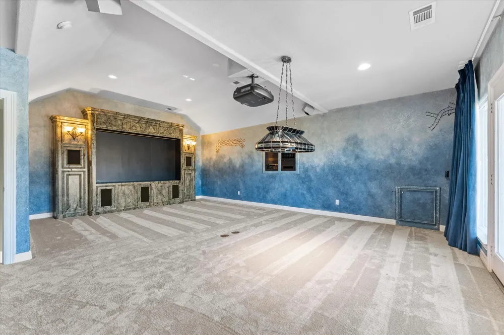 98 Victoria Drive W Montgomery, TX 77356
