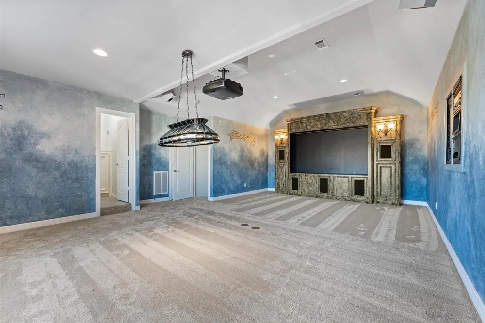 98 Victoria Drive W Montgomery, TX 77356