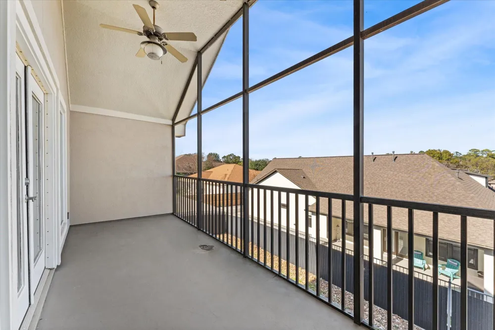 98 Victoria Drive W Montgomery, TX 77356
