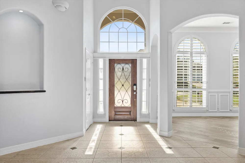 98 Victoria Drive W Montgomery, TX 77356