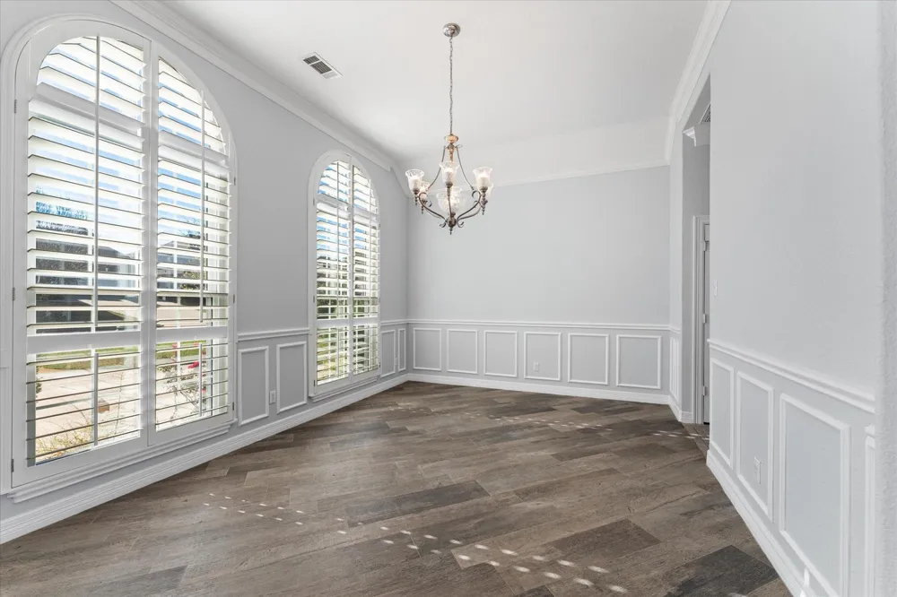 98 Victoria Drive W Montgomery, TX 77356