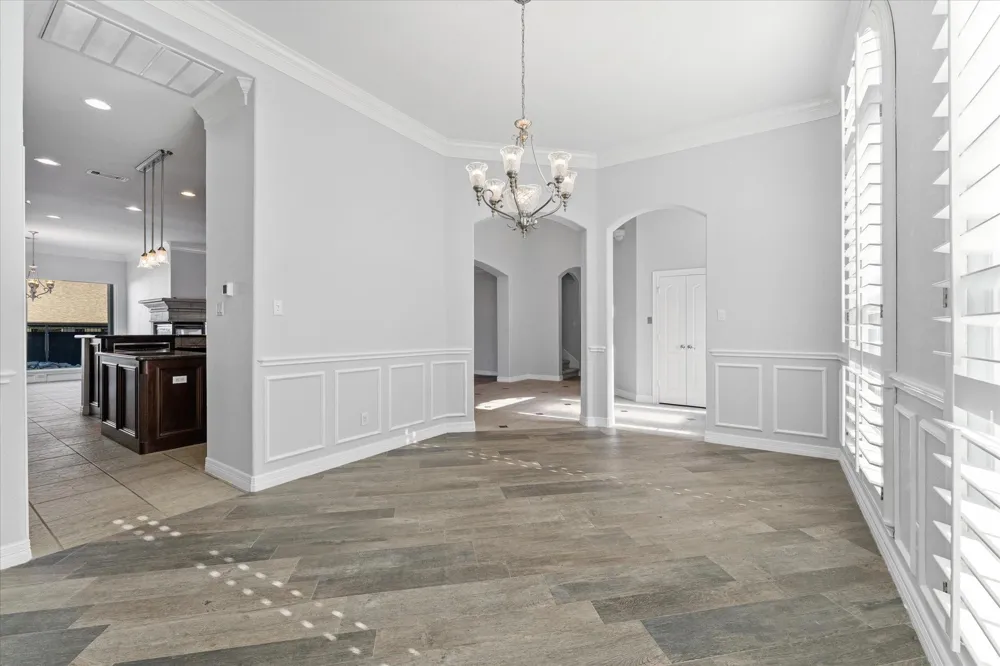 98 Victoria Drive W Montgomery, TX 77356
