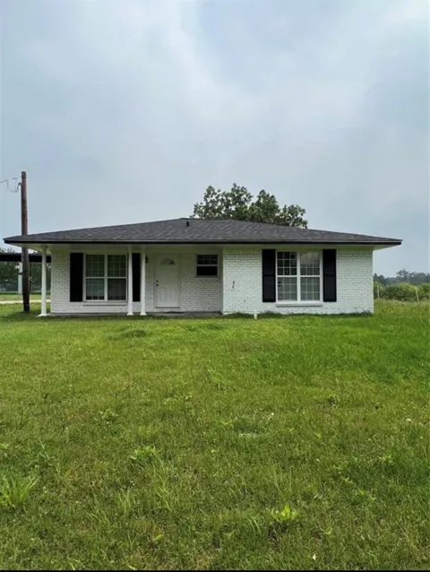 6265 Highway 75 S