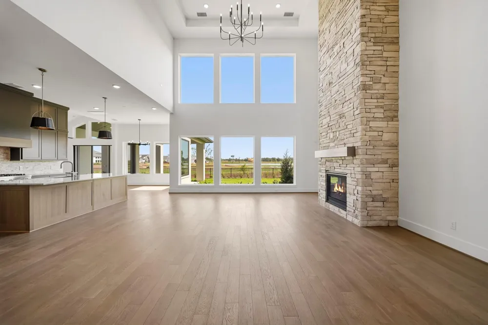 11019 Stonegate Court Missouri City, TX 77459