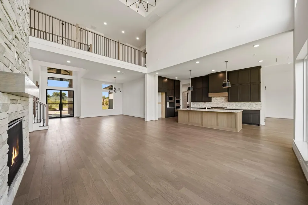 11019 Stonegate Court Missouri City, TX 77459