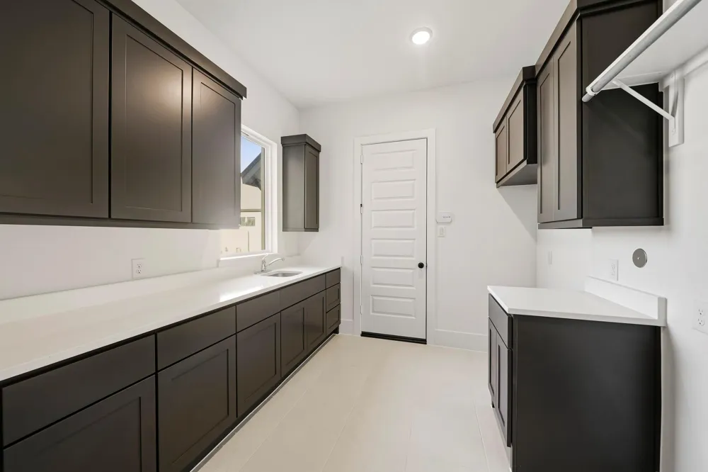 11019 Stonegate Court Missouri City, TX 77459