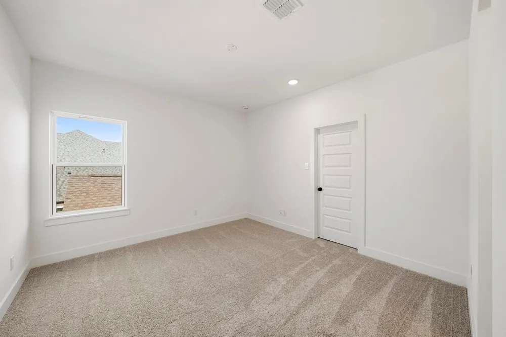 11019 Stonegate Court Missouri City, TX 77459