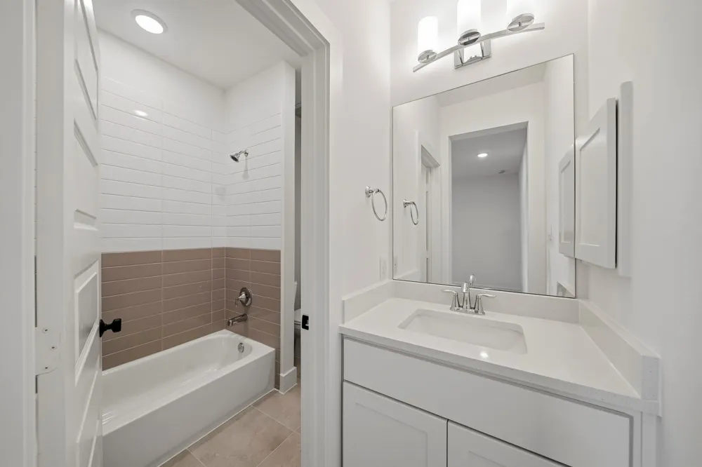 11019 Stonegate Court Missouri City, TX 77459