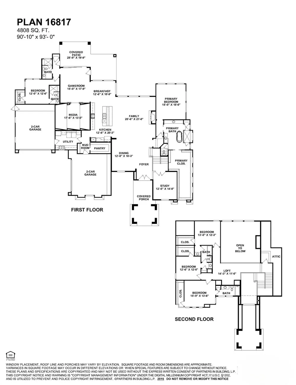 11019 Stonegate Court Missouri City, TX 77459
