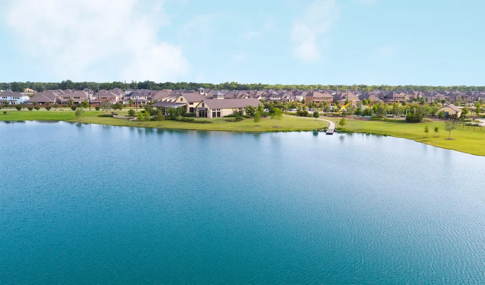 11019 Stonegate Court Missouri City, TX 77459