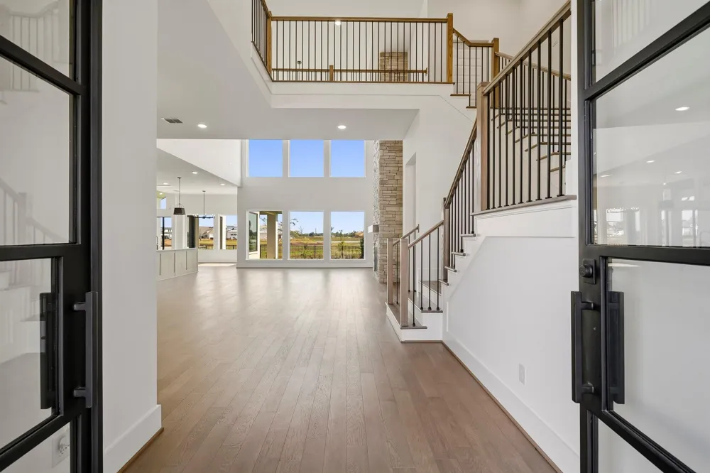 11019 Stonegate Court Missouri City, TX 77459