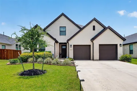 27419 Parker Spring Court