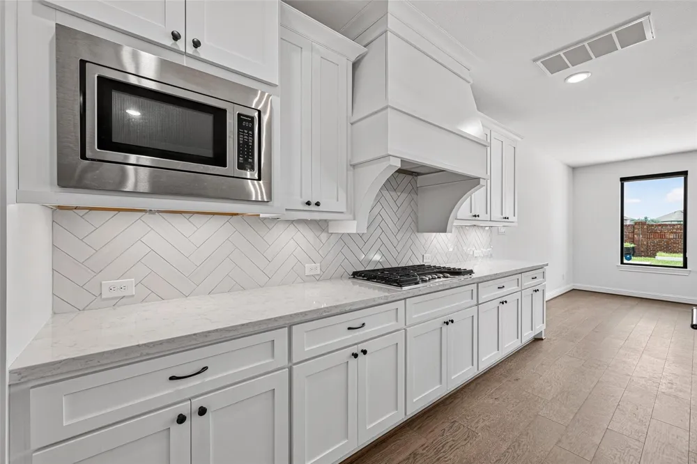 27419 Parker Spring Court Katy, TX 77494