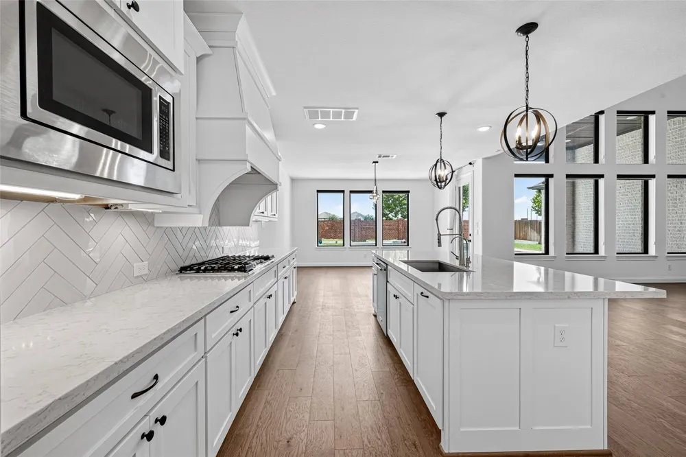 27419 Parker Spring Court Katy, TX 77494