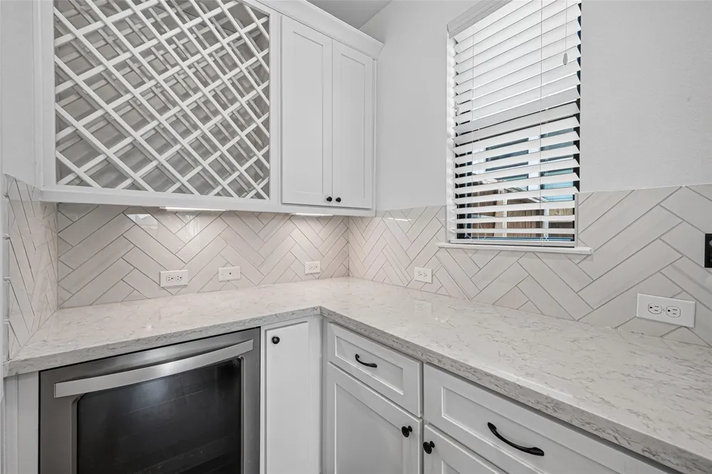 27419 Parker Spring Court Katy, TX 77494