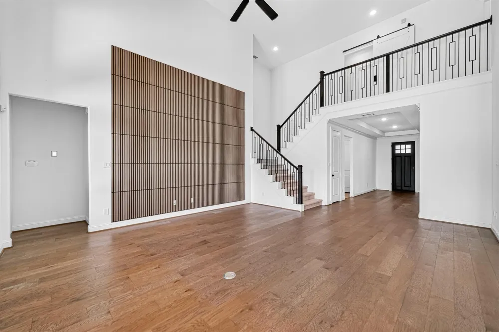 27419 Parker Spring Court Katy, TX 77494