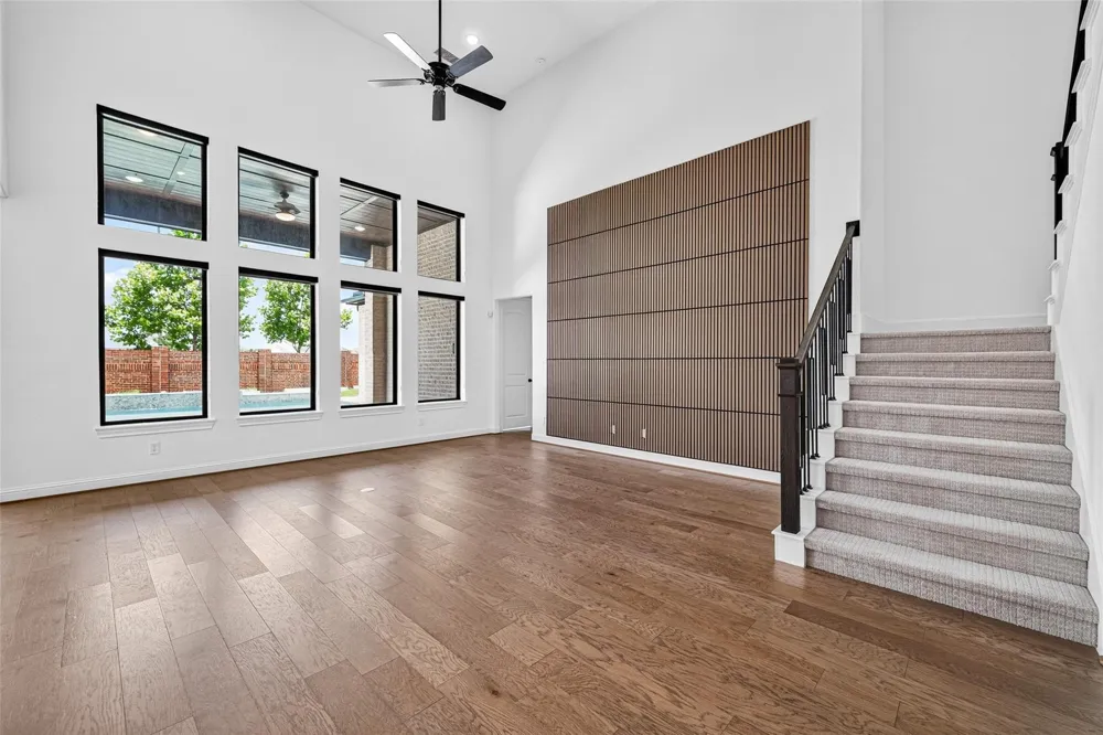 27419 Parker Spring Court Katy, TX 77494