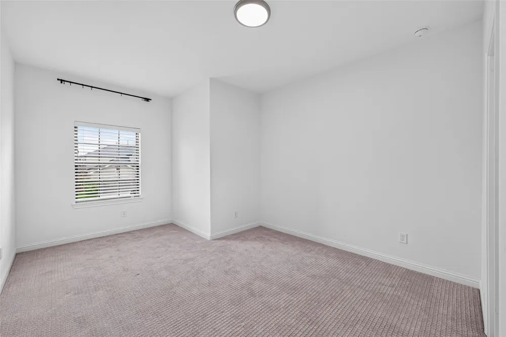 27419 Parker Spring Court Katy, TX 77494