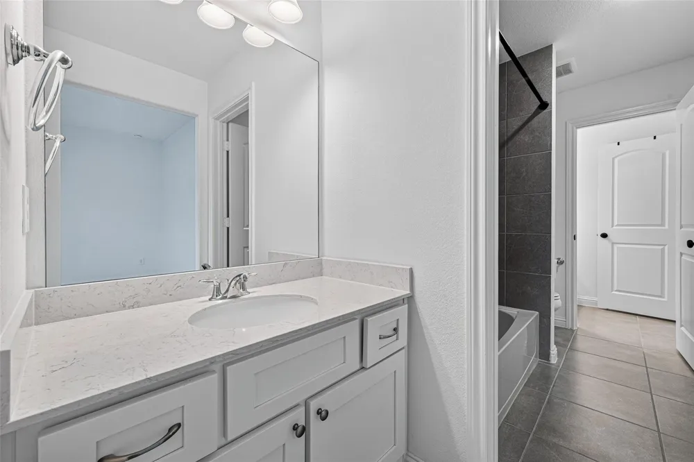 27419 Parker Spring Court Katy, TX 77494