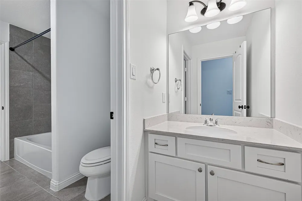 27419 Parker Spring Court Katy, TX 77494