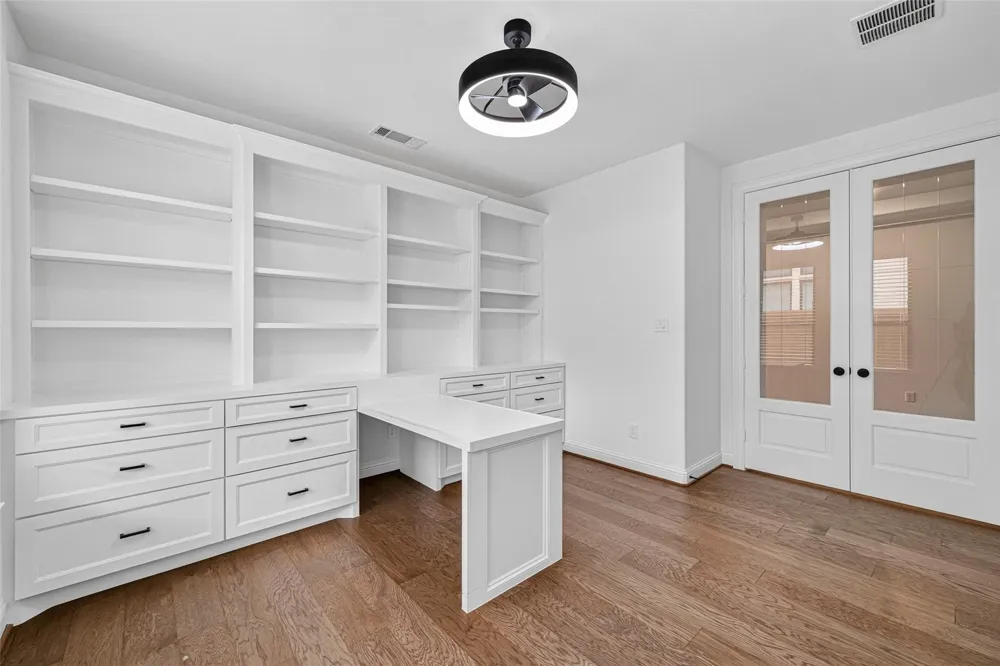 27419 Parker Spring Court Katy, TX 77494