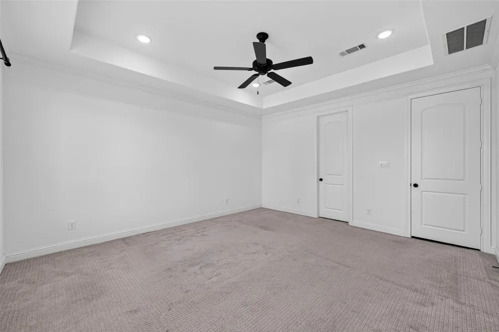 27419 Parker Spring Court Katy, TX 77494