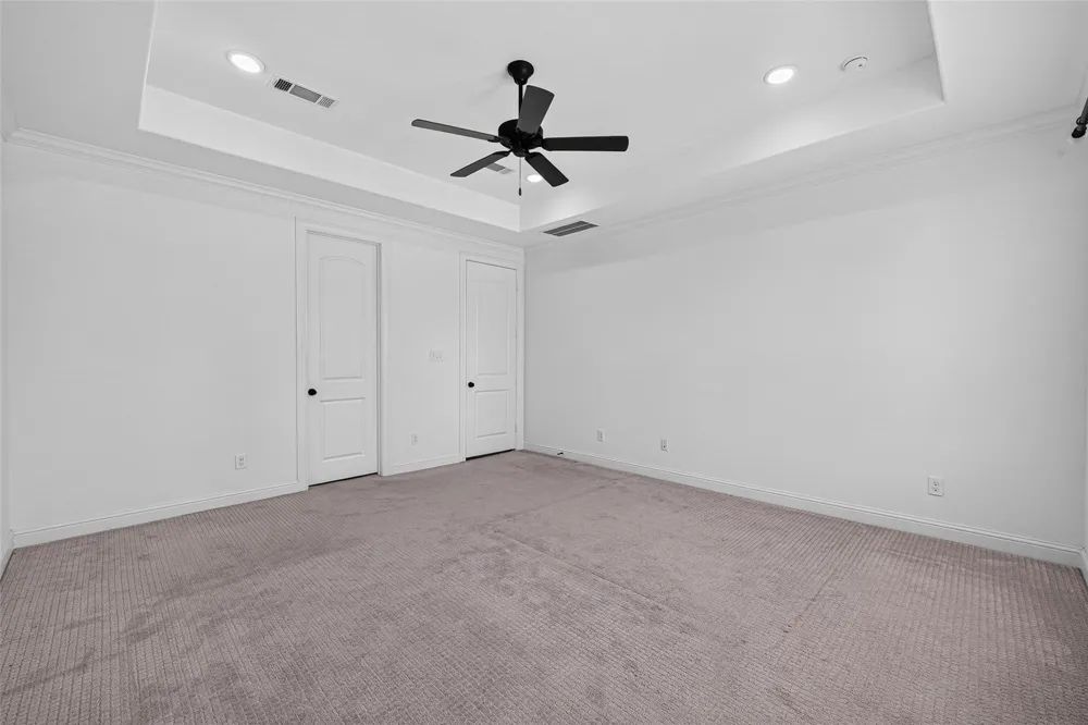 27419 Parker Spring Court Katy, TX 77494