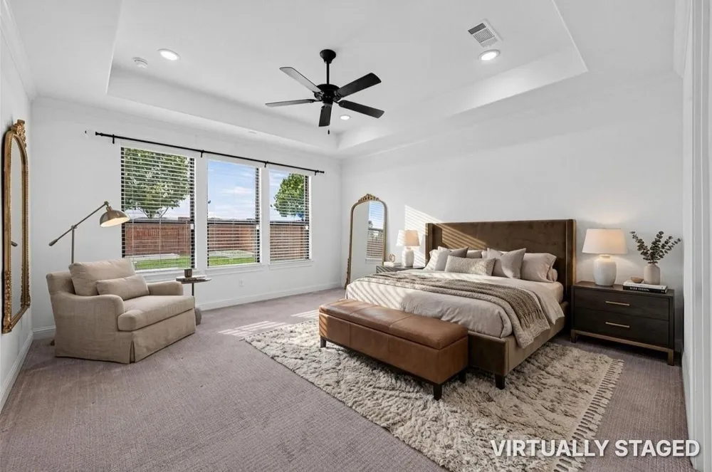 27419 Parker Spring Court Katy, TX 77494