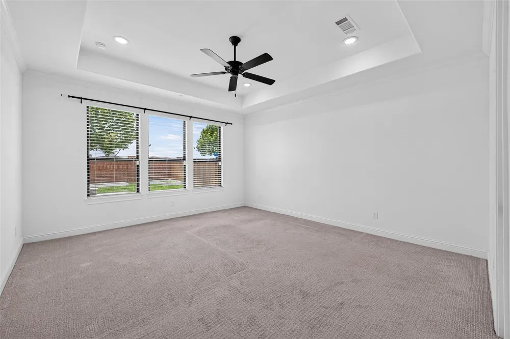 27419 Parker Spring Court Katy, TX 77494