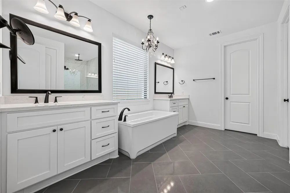 27419 Parker Spring Court Katy, TX 77494