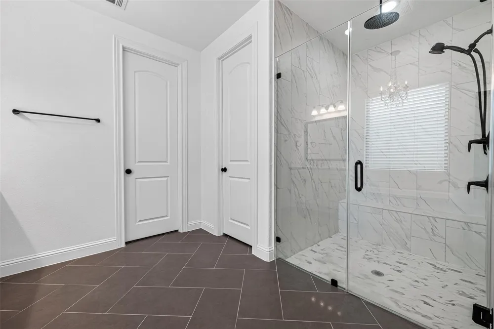 27419 Parker Spring Court Katy, TX 77494