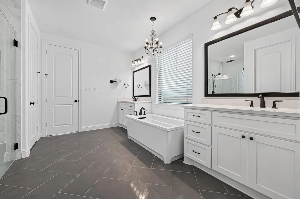 27419 Parker Spring Court Katy, TX 77494