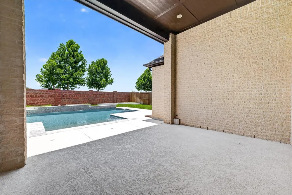 27419 Parker Spring Court Katy, TX 77494