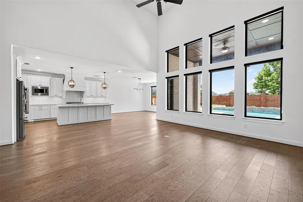 27419 Parker Spring Court Katy, TX 77494