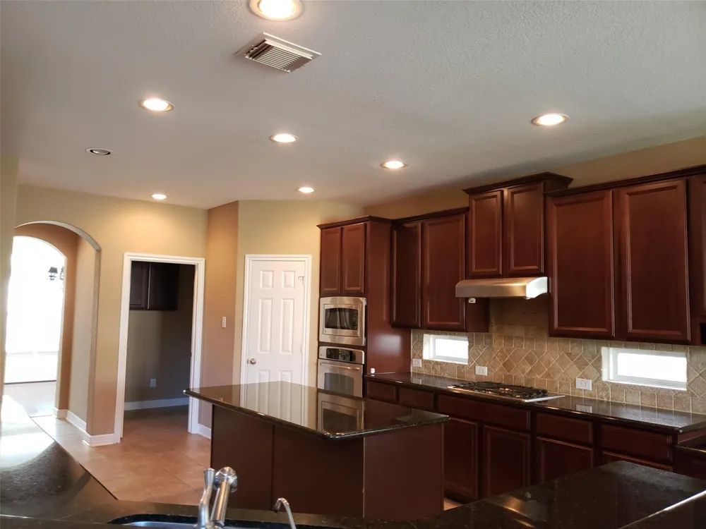 3607 Cat Springs Lane Missouri City, TX 77459