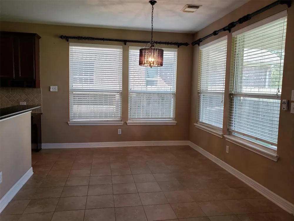 3607 Cat Springs Lane Missouri City, TX 77459