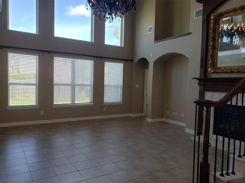 3607 Cat Springs Lane Missouri City, TX 77459