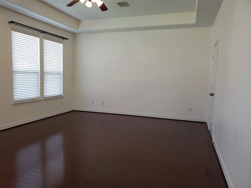 3607 Cat Springs Lane Missouri City, TX 77459