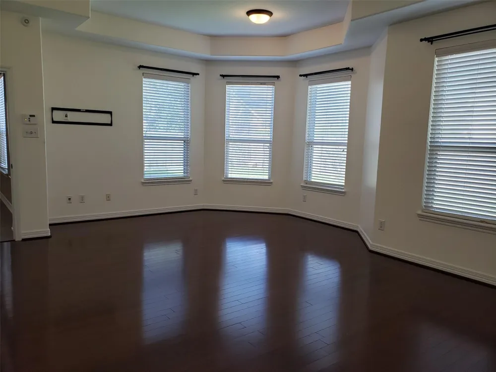 3607 Cat Springs Lane Missouri City, TX 77459
